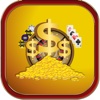 Old Red Vegas Carpet - Play Special Slots Machines