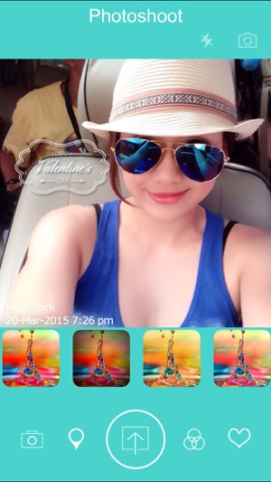 Cover Photo Editing(圖4)-速報App