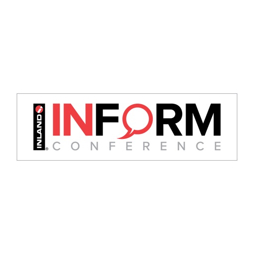 Inland Inform Conference