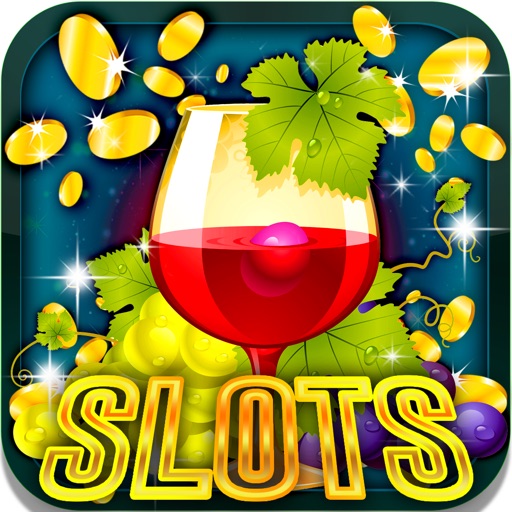 Grand Canal Slots:Earn the digital Italian crown