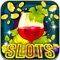 Grand Canal Slots:Earn the digital Italian crown