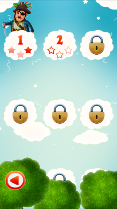 1+1 Dice lite iPhone screenshot