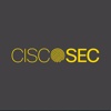 Cisco SEC