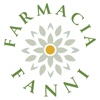 Farmacia Fanni