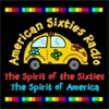 American Sixties Radio