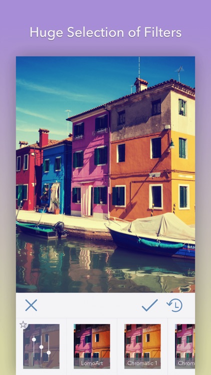 BeFunky Pro screenshot-5