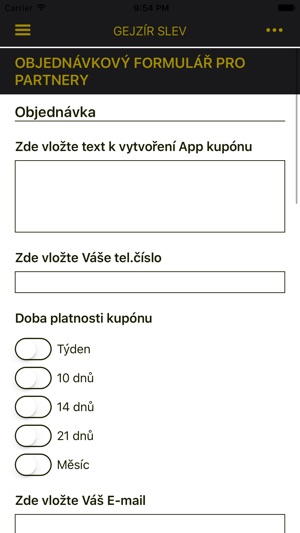 Gejziír slev(圖4)-速報App
