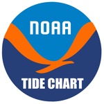 Tide Chart  Weather