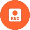 Voice & Recorder Maker for My Recorder