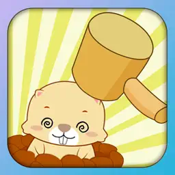 Battre le rat app icon