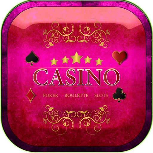 Bet Reel Caesar Vegas - Free Pocket Slots Machines iOS App