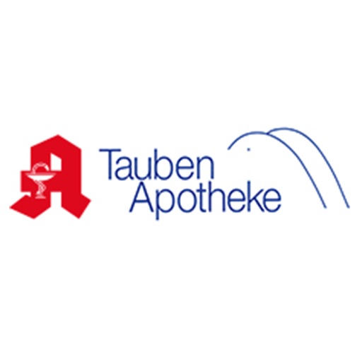 Tauben Apotheke