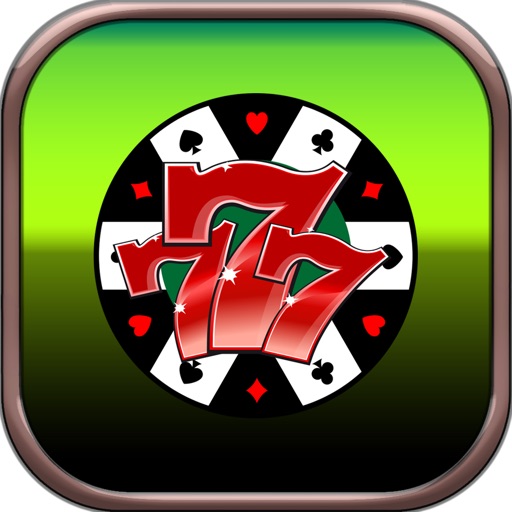 Vegas SLOTS MACHINE - FREE GAME Mania!!!!