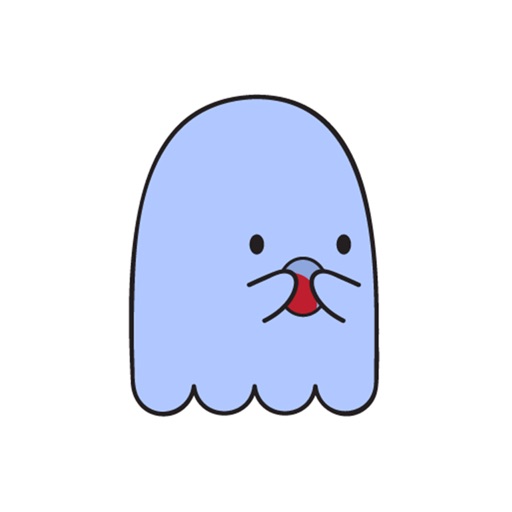 Ghostmotes