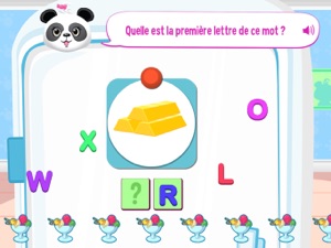 Capture d'écran