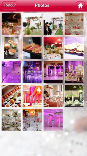 Wedding Planner So Events(圖3)-速報App