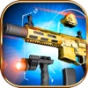 Weapon Gun Builder Simulator - iPhoneアプリ