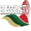 Blessing TV online