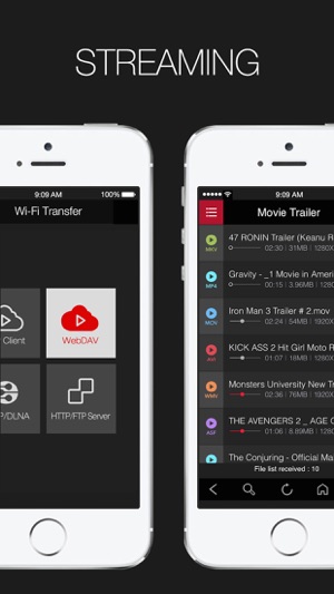 AVPlayer(圖2)-速報App