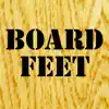 Board Feet Calculator Positive Reviews, comments