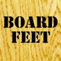 Board Feet Calculator app download