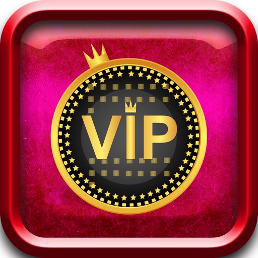 The Atlantis Slots Vip - Free Las Vegas Casino icon