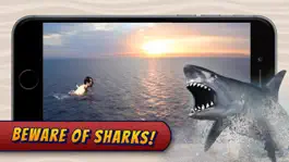 Game screenshot Clash Surfers : Real Adventure mod apk