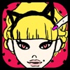 Like me! 似顔絵をつくろう - らくがき風 iPhone