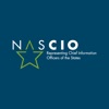 NASCIO Events