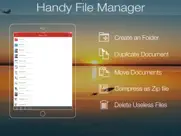 photo to pdf converter ipad resimleri 4