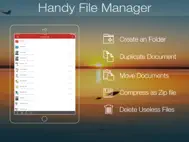 Photo to PDF Converter ipad bilder 3