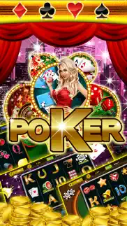 How to cancel & delete texas poker slots casino play fortune slot machine 3