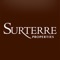 As the leading luxury real estate firm in Southern California, Surterre Properties® has dominated the highly competitive market since its inception in 2006