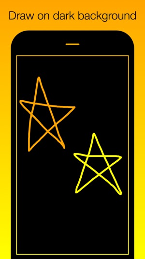 Rita by ApplicVision(圖3)-速報App