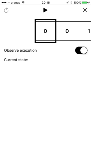 TuringSim(圖5)-速報App