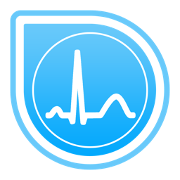 Portable ECG Monitor