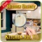 Hidden Objects Find things in Kitchen: Vol 2