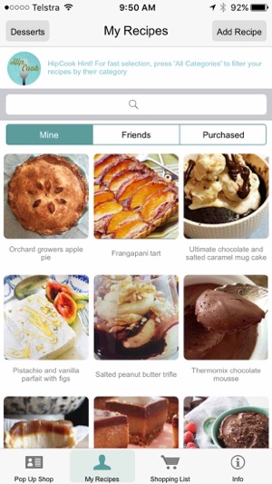 HipCook(圖4)-速報App