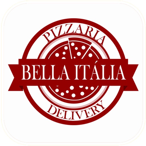 Bella Itália icon