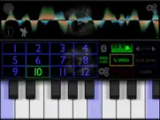 jordantron ipad resimleri 3