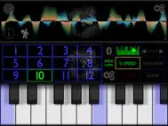 Jordantron ipad bilder 2