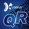 KViewQR