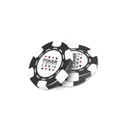 Poker Logic app icon