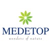 MEDETOP