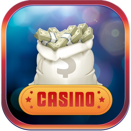The Jackpot $lot Machine - VIP Las Vegas Games