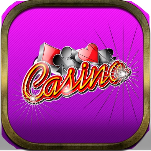 Aaa Video Betline Amazing Scatter - Las Vegas Casi iOS App