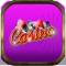 Aaa Video Betline Amazing Scatter - Las Vegas Casi