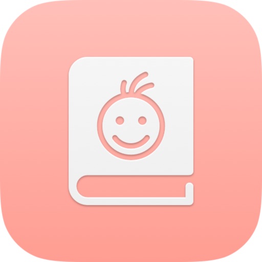 Little Stories For Little Babies - Audio Collection icon