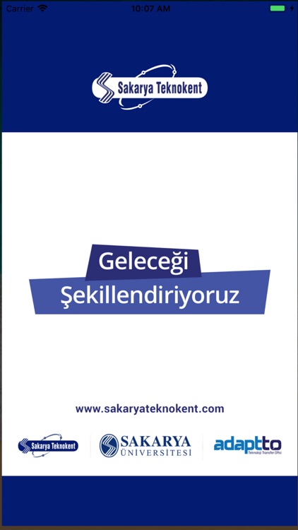 Sakarya Teknokent