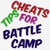 Cheats Tips For Battle Camp